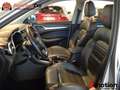 MG ZS 1.5 LUXURY 106 5P Gris - thumbnail 19