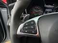 Mercedes-Benz C-klasse AMG 63S | 510 pk | Pano | Mat Zilvergrijs Grijs - thumbnail 33
