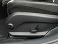 Mercedes-Benz C-klasse AMG 63S | 510 pk | Pano | Mat Zilvergrijs Grijs - thumbnail 45