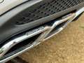 Mercedes-Benz C-klasse AMG 63S | 510 pk | Pano | Mat Zilvergrijs Grijs - thumbnail 9