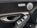 Mercedes-Benz C-klasse AMG 63S | 510 pk | Pano | Mat Zilvergrijs Grijs - thumbnail 31