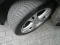 Mercedes-Benz A 180 Classe A 1.5  cdi 109 CV Neopatentati Noir - thumbnail 13