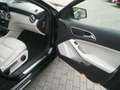 Mercedes-Benz A 180 Classe A 1.5  cdi 109 CV Neopatentati Noir - thumbnail 14