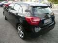 Mercedes-Benz A 180 Classe A 1.5  cdi 109 CV Neopatentati Noir - thumbnail 3