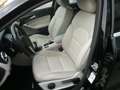 Mercedes-Benz A 180 Classe A 1.5  cdi 109 CV Neopatentati Noir - thumbnail 12