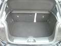 Mercedes-Benz A 180 Classe A 1.5  cdi 109 CV Neopatentati Noir - thumbnail 8