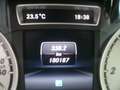 Mercedes-Benz A 180 Classe A 1.5  cdi 109 CV Neopatentati Noir - thumbnail 5