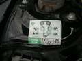 Mercedes-Benz A 180 Classe A 1.5  cdi 109 CV Neopatentati Noir - thumbnail 6