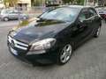 Mercedes-Benz A 180 Classe A 1.5  cdi 109 CV Neopatentati Noir - thumbnail 1