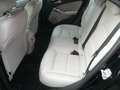 Mercedes-Benz A 180 Classe A 1.5  cdi 109 CV Neopatentati Noir - thumbnail 9