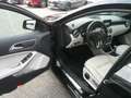 Mercedes-Benz A 180 Classe A 1.5  cdi 109 CV Neopatentati Noir - thumbnail 11