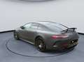 Mercedes-Benz AMG GT Brabus Optik /22"zoll 800PS Noir - thumbnail 7