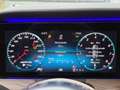 Mercedes-Benz AMG GT 63*Brabus Optik*22"zoll*800PS*Burmester*Massage*V Schwarz - thumbnail 18