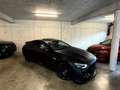 Mercedes-Benz AMG GT 63*Brabus Optik*22"zoll*800PS*Burmester*Massage*V Schwarz - thumbnail 7