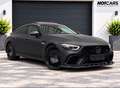 Mercedes-Benz AMG GT 63*Brabus Optik*22"zoll*800PS*Burmester*Massage*V Schwarz - thumbnail 1