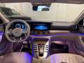Mercedes-Benz AMG GT 63*Brabus Optik*22"zoll*800PS*Burmester*Massage*V Schwarz - thumbnail 15