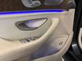Mercedes-Benz AMG GT 63*Brabus Optik*22"zoll*800PS*Burmester*Massage*V Schwarz - thumbnail 19