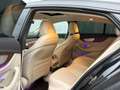 Mercedes-Benz AMG GT 63*Brabus Optik*22"zoll*800PS*Burmester*Massage*V Schwarz - thumbnail 12