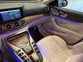 Mercedes-Benz AMG GT 63*Brabus Optik*22"zoll*800PS*Burmester*Massage*V Schwarz - thumbnail 26