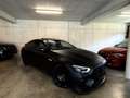 Mercedes-Benz AMG GT 63*Brabus Optik*22"zoll*800PS*Burmester*Massage*V Schwarz - thumbnail 4