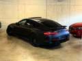 Mercedes-Benz AMG GT 63*Brabus Optik*22"zoll*800PS*Burmester*Massage*V Schwarz - thumbnail 11