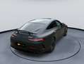 Mercedes-Benz AMG GT Brabus Optik /22"zoll 800PS Noir - thumbnail 8