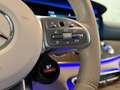 Mercedes-Benz AMG GT 63*Brabus Optik*22"zoll*800PS*Burmester*Massage*V Schwarz - thumbnail 24