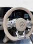 Mercedes-Benz AMG GT Brabus Optik /22"zoll 800PS Noir - thumbnail 11
