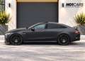 Mercedes-Benz AMG GT 63*Brabus Optik*22"zoll*800PS*Burmester*Massage*V Schwarz - thumbnail 8