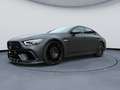 Mercedes-Benz AMG GT Brabus Optik /22"zoll 800PS Noir - thumbnail 4