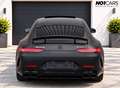 Mercedes-Benz AMG GT 63*Brabus Optik*22"zoll*800PS*Burmester*Massage*V Schwarz - thumbnail 6