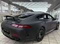 Mercedes-Benz AMG GT Brabus Optik /22"zoll 800PS Schwarz - thumbnail 7