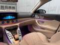 Mercedes-Benz AMG GT 63*Brabus Optik*22"zoll*800PS*Burmester*Massage*V Schwarz - thumbnail 15