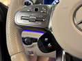Mercedes-Benz AMG GT 63*Brabus Optik*22"zoll*800PS*Burmester*Massage*V Schwarz - thumbnail 23
