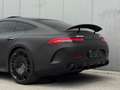 Mercedes-Benz AMG GT 63*Brabus Optik*22"zoll*800PS*Burmester*Massage*V Schwarz - thumbnail 10