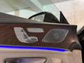 Mercedes-Benz AMG GT 63*Brabus Optik*22"zoll*800PS*Burmester*Massage*V Schwarz - thumbnail 18
