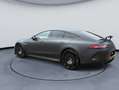 Mercedes-Benz AMG GT Brabus Optik /22"zoll 800PS Noir - thumbnail 6