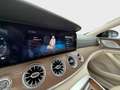 Mercedes-Benz AMG GT Brabus Optik /22"zoll 800PS Noir - thumbnail 10
