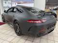 Mercedes-Benz AMG GT Brabus Optik /22"zoll 800PS Schwarz - thumbnail 12