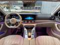 Mercedes-Benz AMG GT 63*Brabus Optik*22"zoll*800PS*Burmester*Massage*V Schwarz - thumbnail 14