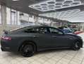 Mercedes-Benz AMG GT Brabus Optik /22"zoll 800PS Schwarz - thumbnail 10