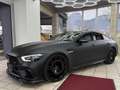 Mercedes-Benz AMG GT Brabus Optik /22"zoll 800PS Schwarz - thumbnail 11