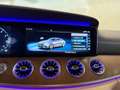 Mercedes-Benz AMG GT 63*Brabus Optik*22"zoll*800PS*Burmester*Massage*V Schwarz - thumbnail 29