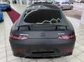 Mercedes-Benz AMG GT Brabus Optik /22"zoll 800PS Schwarz - thumbnail 9