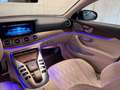 Mercedes-Benz AMG GT 63*Brabus Optik*22"zoll*800PS*Burmester*Massage*V Schwarz - thumbnail 16
