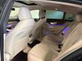 Mercedes-Benz AMG GT 63*Brabus Optik*22"zoll*800PS*Burmester*Massage*V Schwarz - thumbnail 14