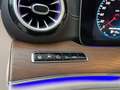 Mercedes-Benz AMG GT 63*Brabus Optik*22"zoll*800PS*Burmester*Massage*V Schwarz - thumbnail 17