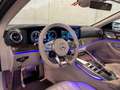 Mercedes-Benz AMG GT 63*Brabus Optik*22"zoll*800PS*Burmester*Massage*V Schwarz - thumbnail 20