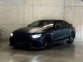 Mercedes-Benz AMG GT 63*Brabus Optik*22"zoll*800PS*Burmester*Massage*V Schwarz - thumbnail 6