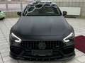 Mercedes-Benz AMG GT Brabus Optik /22"zoll 800PS Schwarz - thumbnail 5